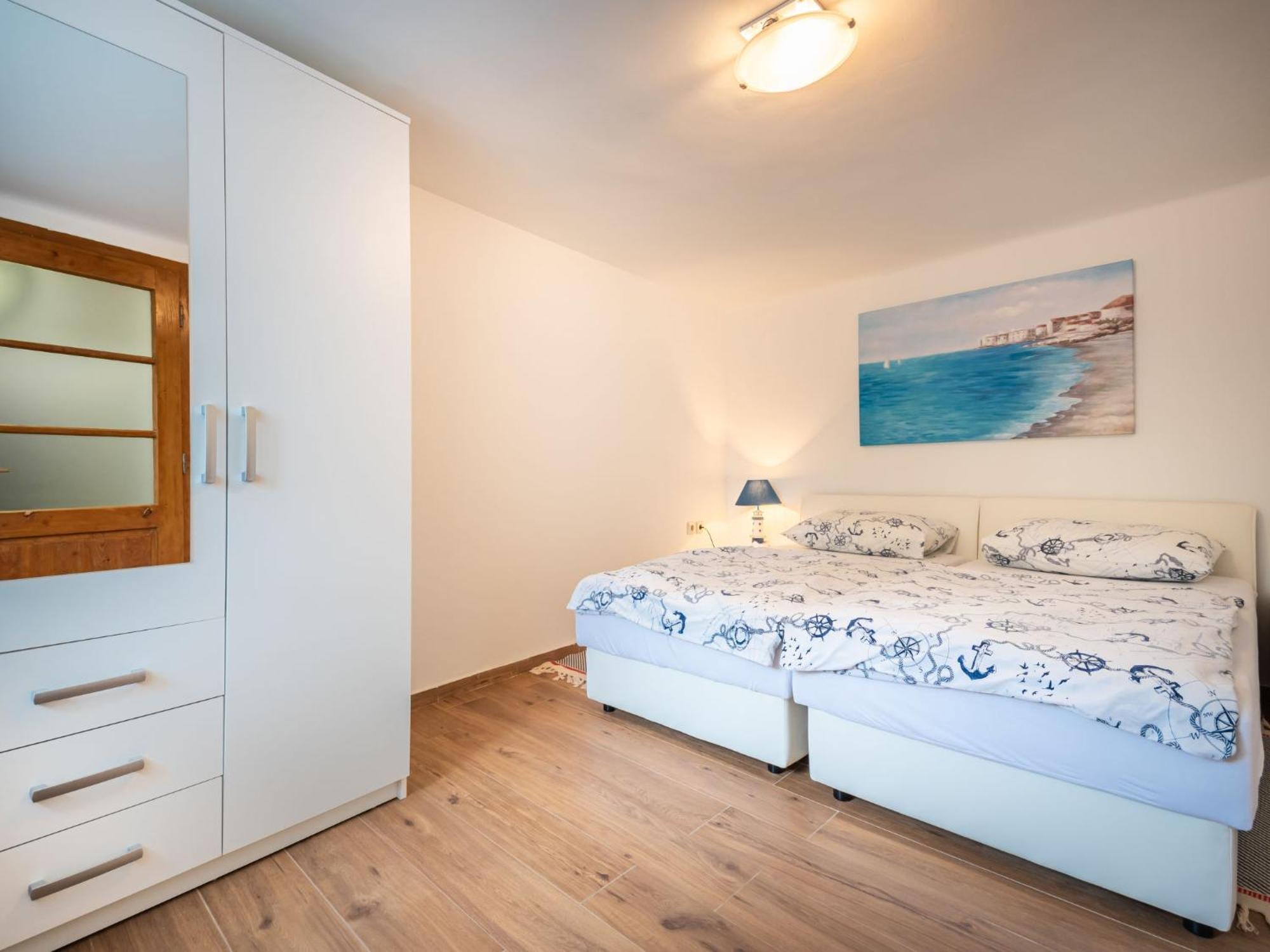 Holiday Home Dedina Srica By Interhome บริบีร์ ภายนอก รูปภาพ