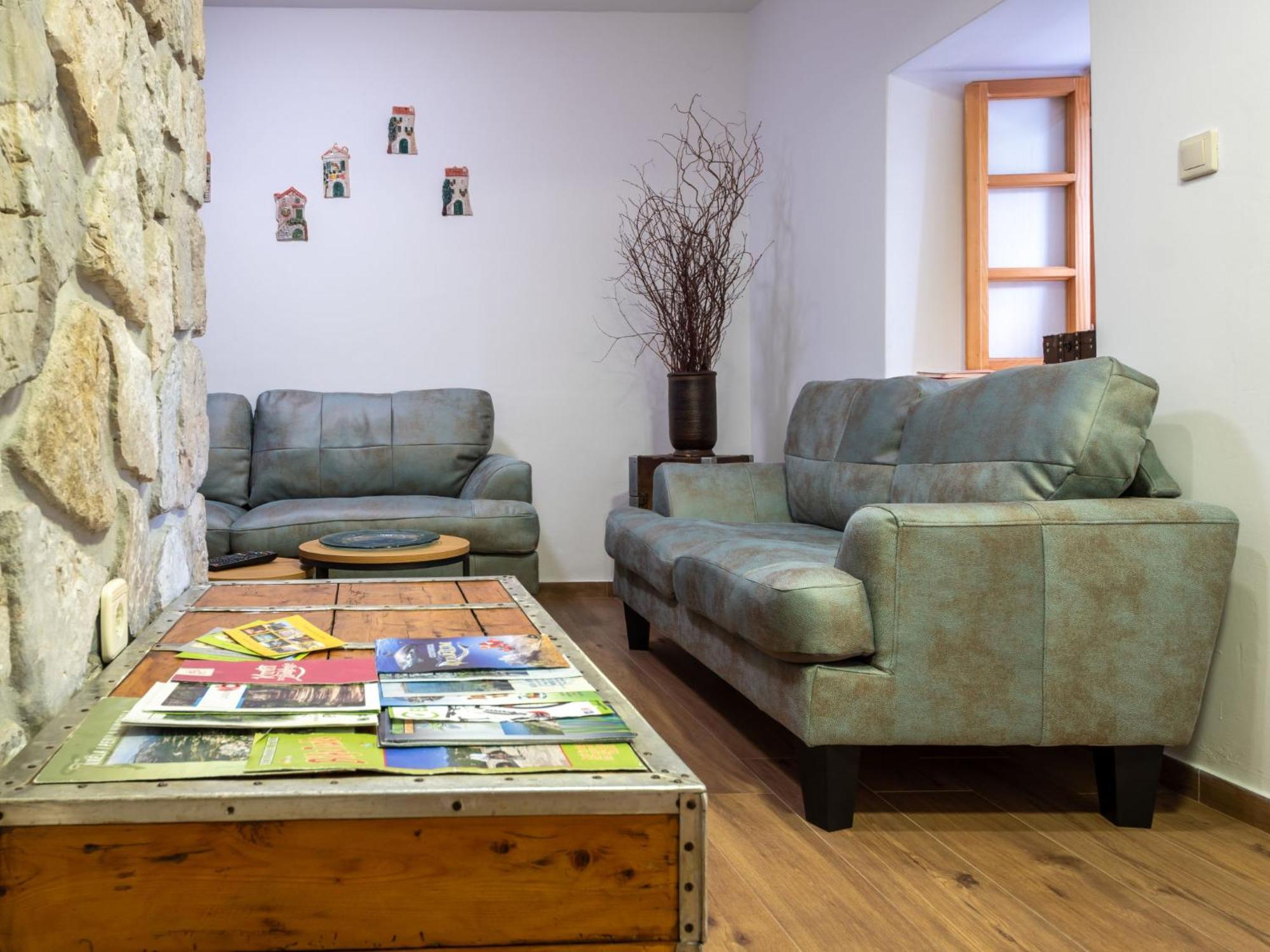 Holiday Home Dedina Srica By Interhome บริบีร์ ภายนอก รูปภาพ