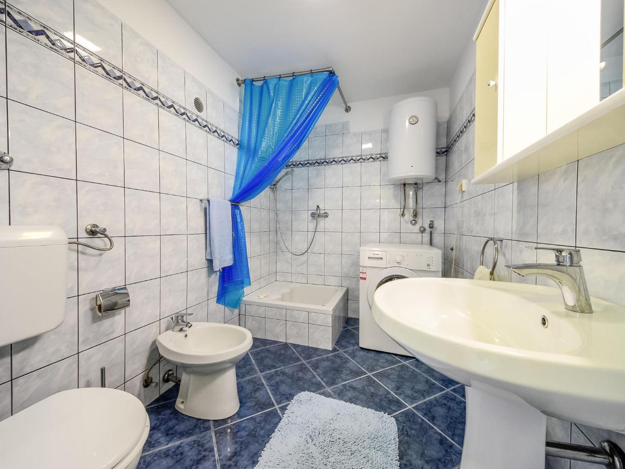 Holiday Home Dedina Srica By Interhome บริบีร์ ภายนอก รูปภาพ